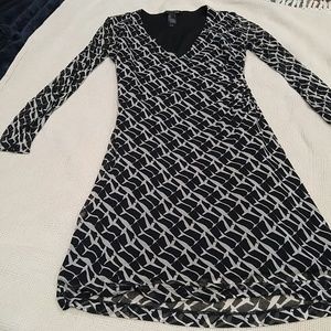 Kenneth Cole dress